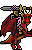 Dragon Rider New Head.png
