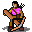 unit_archer_e_arbalest.png