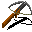 tech_archer_e_arbalest.png