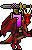 Dragon Rider Bigger Shield.png