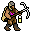 A_Dwarf War Miner.png