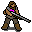 A_Dwarf Heavy Gunner.png