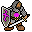 A_Hall guardian.png