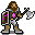 A_Dwarven Brigand.png