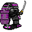 Goliath ST Swd.png