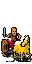 32_unit_chariot_sword.png