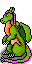 unit_scaledfolk_green_dragon.png