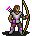 AoF Longbowman.png