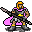 32_unit_lord_paladin.png
