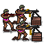 unit_ru_inf_machinegun.png