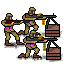 unit_jp_inf_machinegun.png