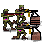 unit_us_inf_machinegun.png
