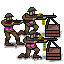 unit_gb_inf_machinegun.png