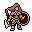 Dwarven_Shield_Maiden.png