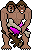Ettin.png