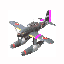 Japanese seaplane .png