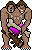 Ettin.png