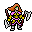 Dwarven_Maiden_Dual_Axe.png