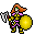 Dwarven_Shield_Maiden_Revised.png