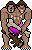 Ettin.png