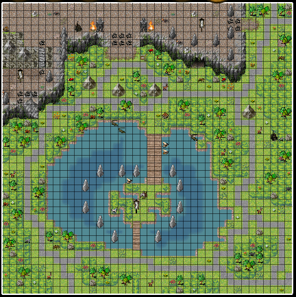 Screenshot_2019-03-17-14-44-20-1.png