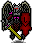 Blackwater_Glider.png
