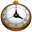 clock64.png
