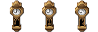 clock_anim.png
