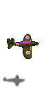 M6A-K.png