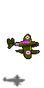 M6A-Seiran.png
