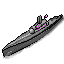 i400.png