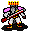 unit_tankhead.png