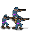 unit_f_inf_riflemen.png