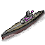 i400 v2.png