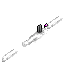 i400 submerged-2.png
