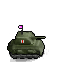 Sherman III.png