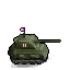 Sherman Firefly.png