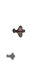 unit_ru_plane_i16.png