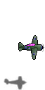 Brewder F-2A .png