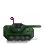 M18 hellcat .png