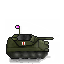 M10 Achilles late.png
