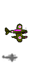 M6A-Seiran improved.png