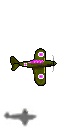 M6A-K improved.png