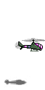 Bell 207 - Sioux Scout.png