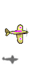 M6A-K _ Desert camo.png