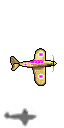 M6A-K _ Desert camo2.png