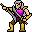 Elven Sword Dancer.png
