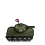 Sherman I-V.png