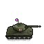 Sherman Firefly.png