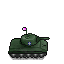 M4A2E2 Jumbo.png